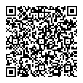 宜蘭縣宜蘭市中山路三段透天店面出售-QR CODE