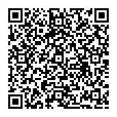 宜蘭縣宜蘭市中山路二段三房公寓出售-QR CODE