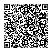 宜蘭縣宜蘭市中山路二段公寓出售-QR CODE