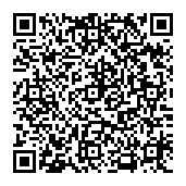 宜蘭縣宜蘭市中山路二段公寓出售-QR CODE
