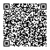 宜蘭縣宜蘭市中山路二段公寓店面出售-QR CODE