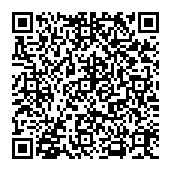 宜蘭縣宜蘭市中山路二段店面出售-QR CODE