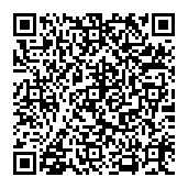 宜蘭縣宜蘭市中山路二段店面出售-QR CODE