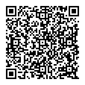 宜蘭縣宜蘭市中山路二段收租公寓出售-QR CODE