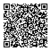宜蘭縣宜蘭市中山路二段華廈出售-QR CODE