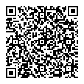 宜蘭縣宜蘭市中山路二段華廈出售-QR CODE