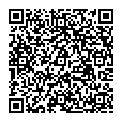 宜蘭縣宜蘭市中山路二段華廈出售-QR CODE