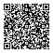 宜蘭縣宜蘭市中山路二段透天出售-QR CODE