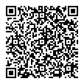 宜蘭縣宜蘭市中山路二段透天出售-QR CODE