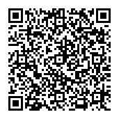 宜蘭縣宜蘭市中山路二段透天出售-QR CODE