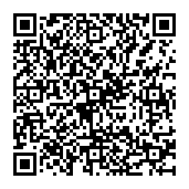 宜蘭縣宜蘭市中山路二段透天出售-QR CODE