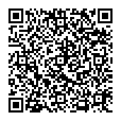 宜蘭縣宜蘭市中山路二段透天出售-QR CODE