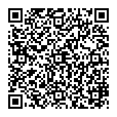 宜蘭縣宜蘭市中山路二段透天店面出售-QR CODE