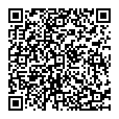 宜蘭縣宜蘭市中山路二段雙透天出售-QR CODE
