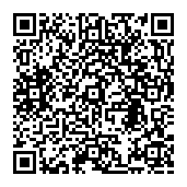 宜蘭縣宜蘭市中山路二段202巷29號六樓-QR CODE