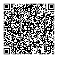 宜蘭縣宜蘭市中山路二段202巷29號6樓法拍屋東陽華廈三房車-QR CODE