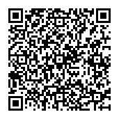 宜蘭縣宜蘭市中山路五段大樓出售-QR CODE