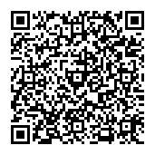宜蘭縣宜蘭市中山路五段店住出售-QR CODE