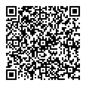 宜蘭縣宜蘭市中山路五段店住出售-QR CODE