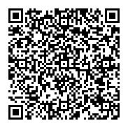 宜蘭縣宜蘭市中山路五段羅馬大道廠辦出售-QR CODE