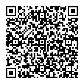 宜蘭縣宜蘭市中山路五段華廈出售-QR CODE