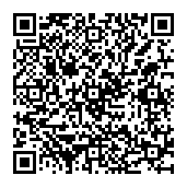 宜蘭縣宜蘭市中山路五段華廈出售-QR CODE