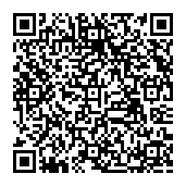 宜蘭縣宜蘭市中山路五段華廈出售-QR CODE