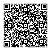 宜蘭縣宜蘭市中山路五段華廈出售-QR CODE