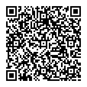 宜蘭縣宜蘭市中山路五段華廈出售-QR CODE
