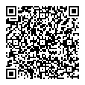 宜蘭縣宜蘭市中山路五段華廈出售-QR CODE