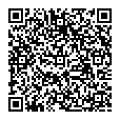 宜蘭縣宜蘭市中山路五段華廈出售-QR CODE