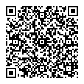 宜蘭縣宜蘭市中山路五段車位華廈出售-QR CODE