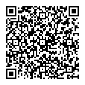 宜蘭縣宜蘭市中山路五段農舍出售-QR CODE