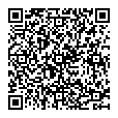 宜蘭縣宜蘭市中山路五段農舍出售-QR CODE