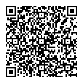 宜蘭縣宜蘭市中山路五段透天出售-QR CODE