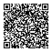 宜蘭縣宜蘭市中山路五段透天出售-QR CODE