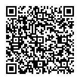 宜蘭縣宜蘭市中山路五段-QR CODE
