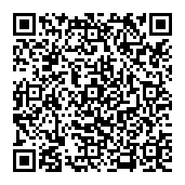 宜蘭縣宜蘭市中山路透天出售-QR CODE