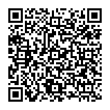 宜蘭縣宜蘭市中山路-QR CODE