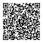宜蘭縣宜蘭市中興路別墅出售-QR CODE