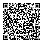 宜蘭縣宜蘭市中興路別墅出售-QR CODE
