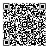 宜蘭縣宜蘭市中興路店住出售-QR CODE