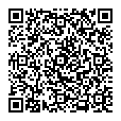 宜蘭縣宜蘭市中興路店面出售-QR CODE