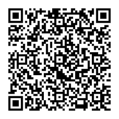 宜蘭縣宜蘭市中興路華廈出售-QR CODE