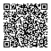 宜蘭縣宜蘭市中興路華廈出售-QR CODE