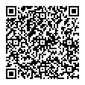 宜蘭縣宜蘭市中華路一樓公寓出售-QR CODE