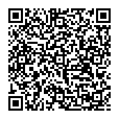 宜蘭縣宜蘭市中華路華廈出售-QR CODE