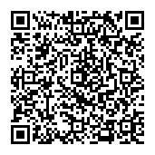 宜蘭縣宜蘭市中華路華廈出售-QR CODE