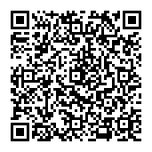 宜蘭縣宜蘭市中華路華廈出售-QR CODE