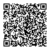 宜蘭縣宜蘭市中華路華廈出售-QR CODE